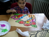 Urz�d Miejski w Wolsztynie