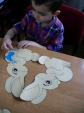 Urz�d Miejski w Wolsztynie