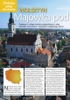 Urz�d Miejski w Wolsztynie