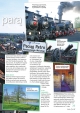 Urz�d Miejski w Wolsztynie