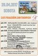 Urz�d Miejski w Wolsztynie