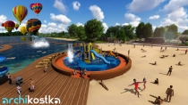 Urz�d Miejski w Wolsztynie