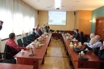 Urz�d Miejski w Wolsztynie