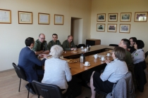 Urz�d Miejski w Wolsztynie
