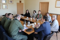 Urz�d Miejski w Wolsztynie