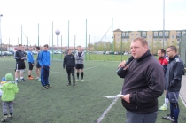 Urz�d Miejski w Wolsztynie