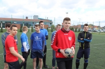 Urz�d Miejski w Wolsztynie