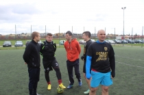Urz�d Miejski w Wolsztynie