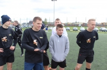 Urz�d Miejski w Wolsztynie