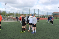 Urz�d Miejski w Wolsztynie