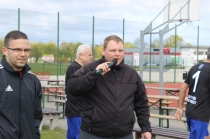 Urz�d Miejski w Wolsztynie