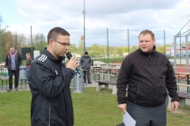 Urz�d Miejski w Wolsztynie