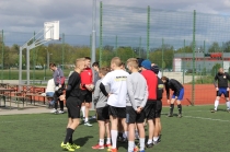 Urz�d Miejski w Wolsztynie