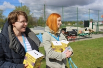 Urz�d Miejski w Wolsztynie