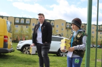 Urz�d Miejski w Wolsztynie