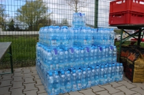Urz�d Miejski w Wolsztynie