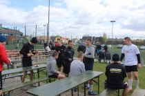 Urz�d Miejski w Wolsztynie