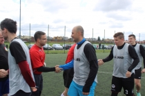 Urz�d Miejski w Wolsztynie