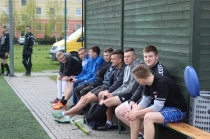 Urz�d Miejski w Wolsztynie