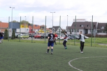 Urz�d Miejski w Wolsztynie