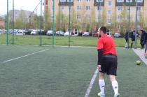 Urz�d Miejski w Wolsztynie