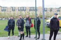 Urz�d Miejski w Wolsztynie
