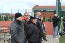 Urz�d Miejski w Wolsztynie