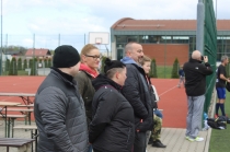Urz�d Miejski w Wolsztynie