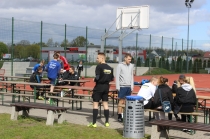Urz�d Miejski w Wolsztynie