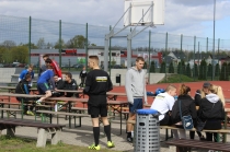 Urz�d Miejski w Wolsztynie