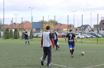 Urz�d Miejski w Wolsztynie