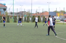 Urz�d Miejski w Wolsztynie