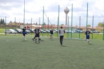 Urz�d Miejski w Wolsztynie