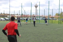 Urz�d Miejski w Wolsztynie