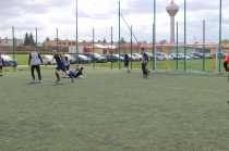 Urz�d Miejski w Wolsztynie