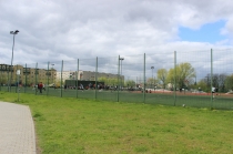 Urz�d Miejski w Wolsztynie