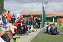 Urz�d Miejski w Wolsztynie