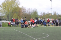 Urz�d Miejski w Wolsztynie
