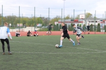 Urz�d Miejski w Wolsztynie