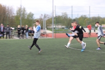Urz�d Miejski w Wolsztynie