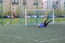 Urz�d Miejski w Wolsztynie