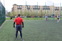 Urz�d Miejski w Wolsztynie