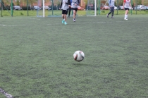 Urz�d Miejski w Wolsztynie