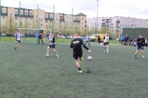 Urz�d Miejski w Wolsztynie