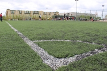 Urz�d Miejski w Wolsztynie