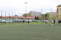 Urz�d Miejski w Wolsztynie