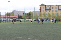 Urz�d Miejski w Wolsztynie
