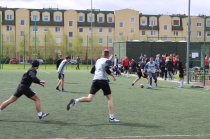 Urz�d Miejski w Wolsztynie