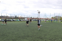 Urz�d Miejski w Wolsztynie