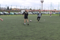 Urz�d Miejski w Wolsztynie